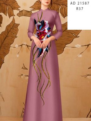 1643944948 vai ao dai dep moi ra (4)